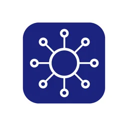 Filmhub
