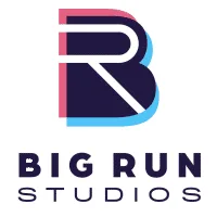 Big Run Studios