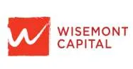 Wisemont Capital