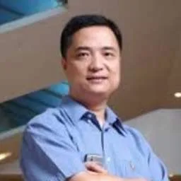 Zhu Li