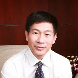 Ping Wu