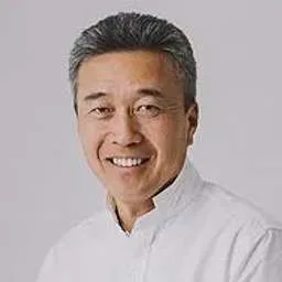 John Yu