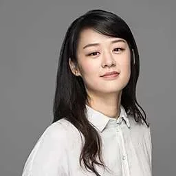 Yao Xiao