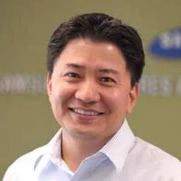 Hyuk-Jeen Suh