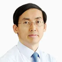 Seon-Jong Lee