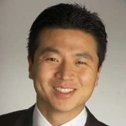 Jong Choi