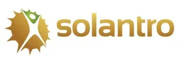 Solantro Semiconductor
