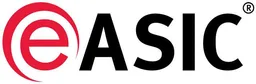 eASIC