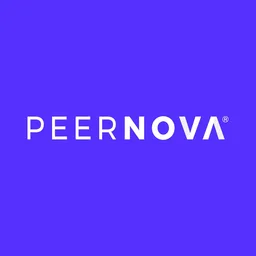 PeerNova