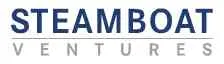 Steamboat Ventures