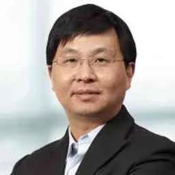 Perry Chui