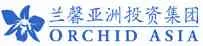 Orchid Asia Group Management