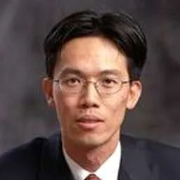 Gabriel Li