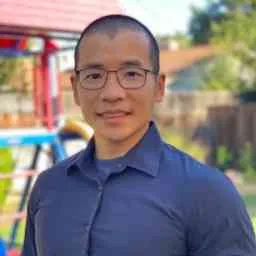 Scott Chen, Investment Director at Orchid Asia Group Management