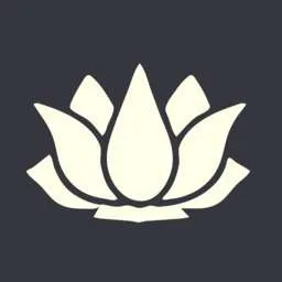 Karmic Labs