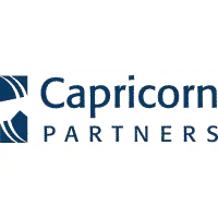 Capricorn Partners