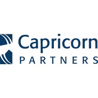 Capricorn Partners