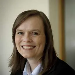 Katrin Geyskens