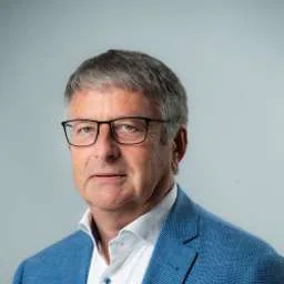 Marc Lambrechts