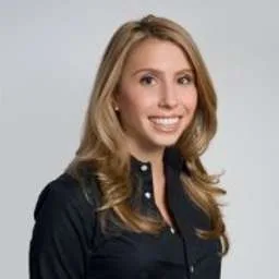 Jennifer Fleiss, Venture Partner at Volition Capital