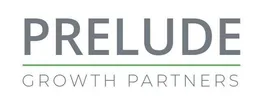 Prelude Growth Partners
