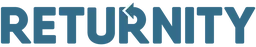 Returnity Innovations