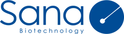 Sana Biotechnology