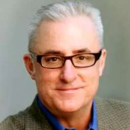 Bill Johnson