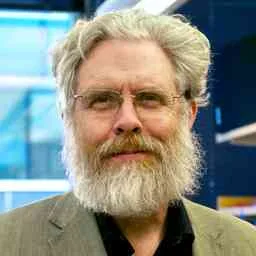George Church