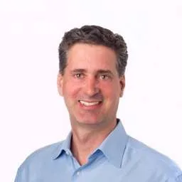 Daniel Malven