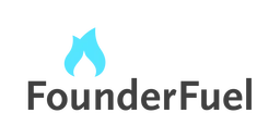 FounderFuel