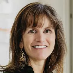 Amy Novogratz