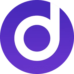dopay