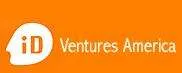 iD Ventures America