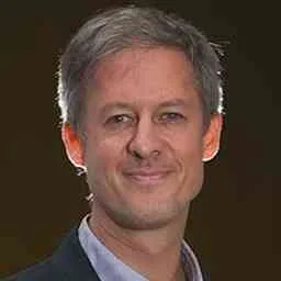 Andrew Hoppin