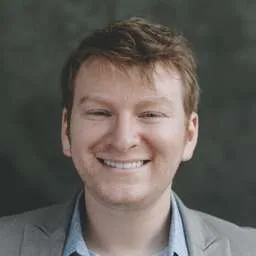 Evan Zimmerman