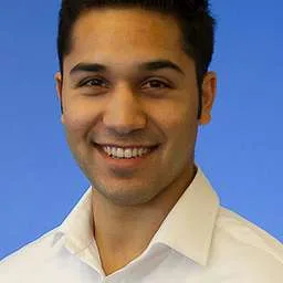 Dominic Villa