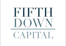 Fifth Down Capital
