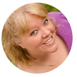 Angela Wood