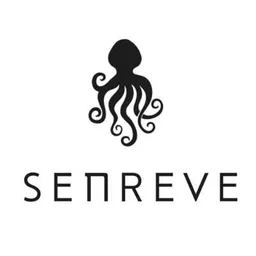 Senreve