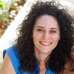 Melissa Facchina
