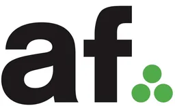 AccelFoods