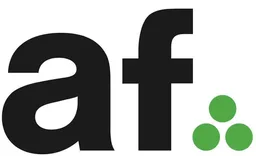 AccelFoods