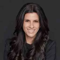 Jordan Gaspar