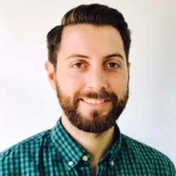 Christopher Konieczny