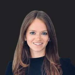 Dylann Berger Katz