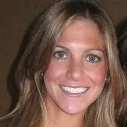 Melanie Wolff