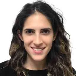 Sari Azout
