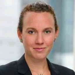Greer Tessler