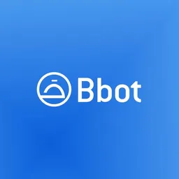 Bbot